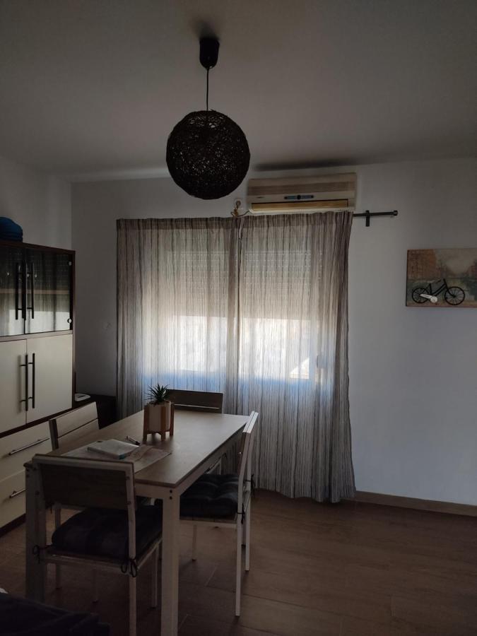 Apartamento Duplex El Monumento San Juan de Aznalfarache Exteriör bild