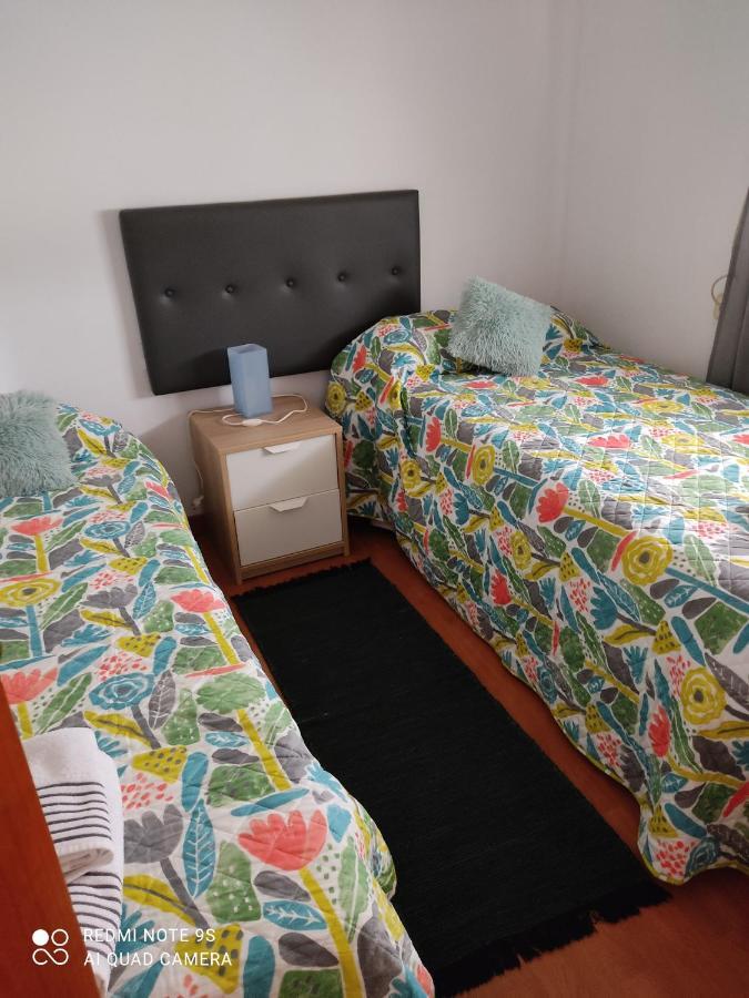 Apartamento Duplex El Monumento San Juan de Aznalfarache Exteriör bild